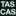 www.tas-cas.org